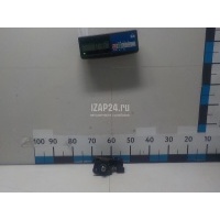 Вставка замка багажника GM Meriva (2003 - 2010) 93170369