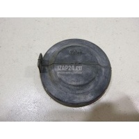 Крышка фары GM Tigra TwinTop (2004 - 2009) 1218149