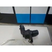Датчик положения распредвала Land Rover Tigra TwinTop (2004 - 2009) LR052493