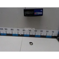 Хомут металлический BMW 3-serie E90/E91 (2005 - 2012) 11717786146