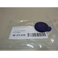 Крышка бачка омывателя Ford Fusion (2002 - 2012) 1488251