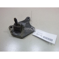 Кронштейн КПП Ford Focus I (1998 - 2005) 2S617M125AC