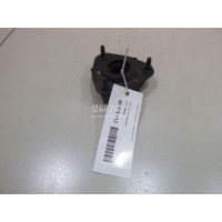 Опора переднего амортизатора Ford Fusion (2002 - 2012) 1469224