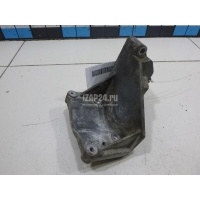 Кронштейн гидроусилителя Ford Fusion (2002 - 2012) 1300783