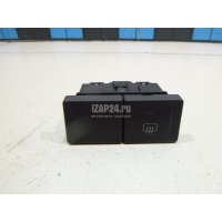 Кнопка обогрева заднего стекла Ford Fusion (2002 - 2012) 1507069