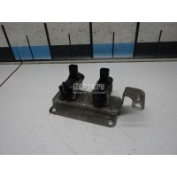 Клапан воздушный Ford C-MAX (2003 - 2010) 5243591