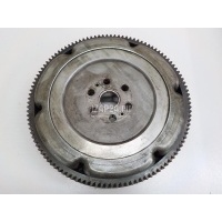 Маховик Volvo C-MAX (2003 - 2010) 30681141