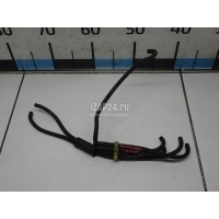 Трубка вакуумная Ford C-MAX (2003 - 2010) 1383135
