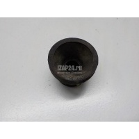 Втулка (кузов внутри) Ford C-MAX (2003 - 2010) 1555641
