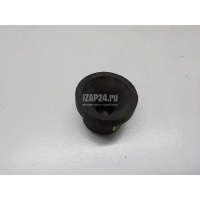 Втулка (кузов внутри) Ford C-MAX (2003 - 2010) 1555641