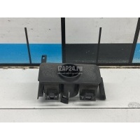 Кронштейн датчика парковки Ford C-MAX (2003 - 2010) 1471735