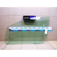 Стекло двери передней левой Ford C-MAX (2003 - 2010) 1363837
