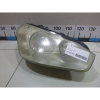 Фара правая Ford C-MAX (2003 - 2010) 1707465