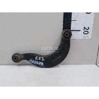 Рычаг задний верхний SWAG Mazda 5 (CR) (2005 - 2010) 50923047