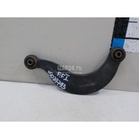 Рычаг задний верхний SWAG Mazda 5 (CR) (2005 - 2010) 50923047