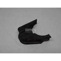 Крышка стартера Ford Mondeo III (2000 - 2007) 1218379