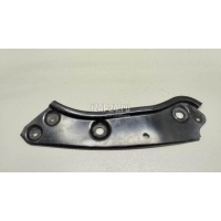 Элемент передней панели VAG Caddy III (2004 - 2015) 1T0805931