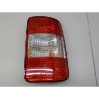 Фонарь задний правый VAG Caddy III (2004 - 2015) 2K0945096N