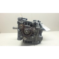 Коробка раздаточная VAG Caddy III (2004 - 2015) 0AV409053AF