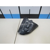 Блок кнопок VAG Caddy III (2004 - 2015) 5C0959538AYQV