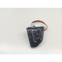 Блок кнопок VAG Caddy III (2004 - 2015) 5C0959538YQV