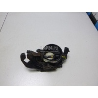 Заслонка дроссельная механическая Ford Focus I (1998 - 2005) 1115144