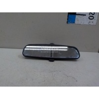 Зеркало заднего вида Ford Focus I (1998 - 2005) 6U5Z17700B