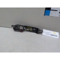 Кронштейн ручки Ford Focus I (1998 - 2005) 6S4Z5426685B