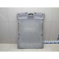 Обшивка потолка Ford Focus I (1998 - 2005) 1337183