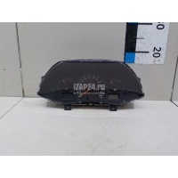 Панель приборов Ford Focus I (1998 - 2005) YS4Z10849FD