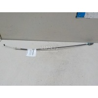 Трос открывания задней двери Ford Focus I (1998 - 2005) 6S4Z54221A00A