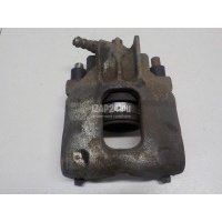 Суппорт тормозной передний правый Ford Focus I (1998 - 2005) 1478507