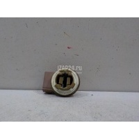Патрон лампы Ford Focus I (1998 - 2005) 2U5Z13411GB