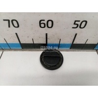 Крышка фары Mercedes Benz W203 (2000 - 2006) 2088200249