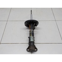 Амортизатор передний Mercedes Benz W203 (2000 - 2006) 2093200630