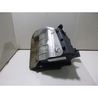 Корпус воздушного фильтра VAG Passat [B5] (2000 - 2005) 3B0133837AG