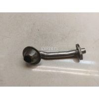 Маслозаборник VAG Passat [B5] (2000 - 2005) 06B115251