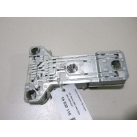 Плата заднего фонаря VAG Passat [B5] (2000 - 2005) 3B5945257