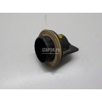 Крышка фары Ford Mondeo III (2000 - 2007) 1142140