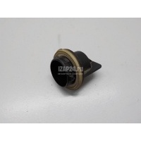 Крышка фары Ford Mondeo III (2000 - 2007) 1142140