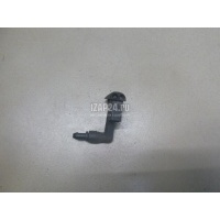Форсунка омывателя лобового стекла Jaguar Mondeo III (2000 - 2007) C2S16868
