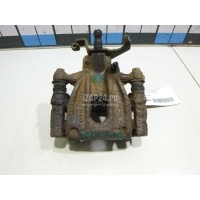 Суппорт тормозной задний правый Ford Mondeo III (2000 - 2007) 1504906