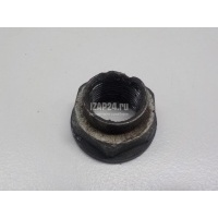 Гайка передней ступицы Subaru Forester (S11) (2002 - 2007) 902170044