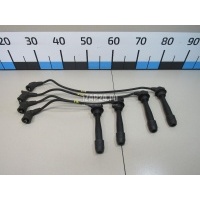 Провода высокого напряж. к-кт Hyundai-Kia Matrix (2001 - 2010) 2750126D00