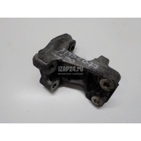 Кронштейн генератора Toyota Land Cruiser (70) 1984 1251167020