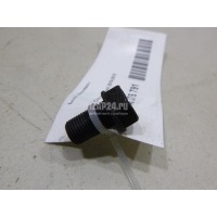 Болт маховика GM Matiz (M100/M150) (1998 - 2015) 94501068