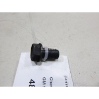 Болт маховика GM Matiz (M100/M150) (1998 - 2015) 94501068