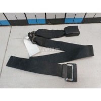 Ремень безопасности Daewoo Matiz (M100/M150) (1998 - 2015) 96314918