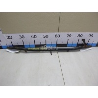 Растяжка столбов Daewoo Matiz (M100/M150) (1998 - 2015) 96603790