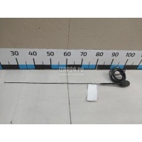 Антенна Daewoo Matiz (M100/M150) (1998 - 2015) 96320597